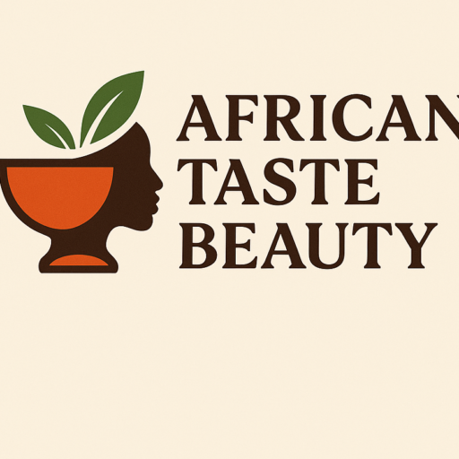 African Taste Beauty – Authentic African Marketplace
